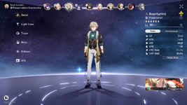 Screenshot (3920)-min.png