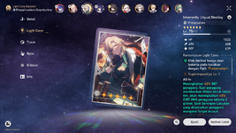 Screenshot (3921)-min.png
