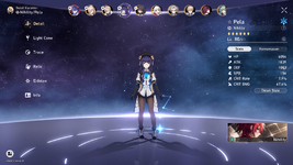 Screenshot (3923)-min.png