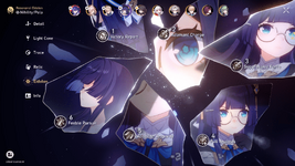 Screenshot (3925)-min.png