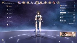 Screenshot (3926)-min.png