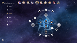Screenshot (3927)-min.png