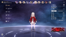 Screenshot (3928)-min.png