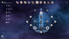 Screenshot (3929)-min.png