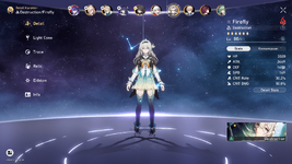 Screenshot (3930)-min.png