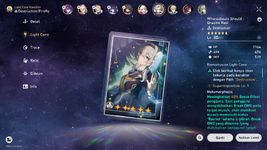 Screenshot (3931)-min.png