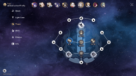 Screenshot (3932)-min.png