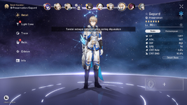 Screenshot (3933)-min.png
