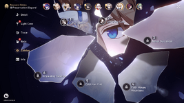 Screenshot (3934)-min.png