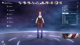Screenshot (3935)-min.png