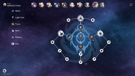Screenshot (3936)-min.png