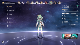 Screenshot (3937)-min.png