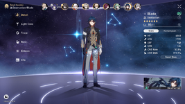 Screenshot (3939)-min.png