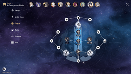 Screenshot (3941)-min.png