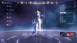 Screenshot (3942)-min.png