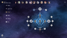 Screenshot (3943)-min.png