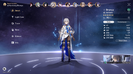 Screenshot (3944)-min.png