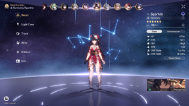 Screenshot (3946)-min.png