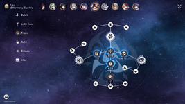 Screenshot (3947)-min.png