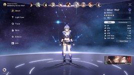 Screenshot (3948)-min.png