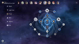 Screenshot (3949)-min.png