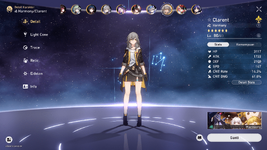 Screenshot (3950)-min.png