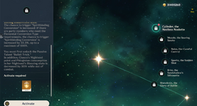 Screenshot (3).png
