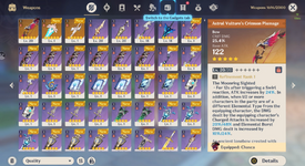 Screenshot (5).png