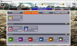 Screenshot 2024-11-26 141722.png