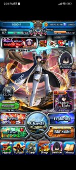 Screenshot_2024-11-26-14-31-45-922_jp.goodsmile.grandsummonersglobal_android.jpg