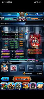 Screenshot_2024-11-26-14-31-59-027_jp.goodsmile.grandsummonersglobal_android.jpg