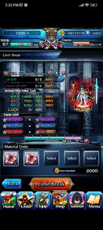 Screenshot_2024-11-26-14-32-07-400_jp.goodsmile.grandsummonersglobal_android.jpg