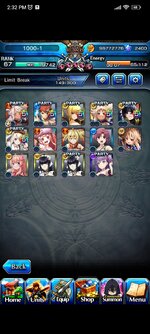 Screenshot_2024-11-26-14-32-16-220_jp.goodsmile.grandsummonersglobal_android.jpg