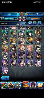Screenshot_2024-11-26-14-32-57-399_jp.goodsmile.grandsummonersglobal_android.jpg