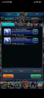 Screenshot_2024-11-26-14-35-19-560_jp.goodsmile.grandsummonersglobal_android.jpg