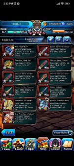 Screenshot_2024-11-26-14-33-08-354_jp.goodsmile.grandsummonersglobal_android.jpg
