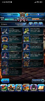 Screenshot_2024-11-26-14-34-49-346_jp.goodsmile.grandsummonersglobal_android.jpg