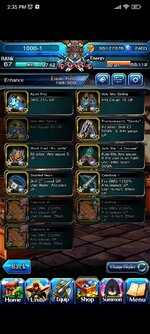 Screenshot_2024-11-26-14-35-03-326_jp.goodsmile.grandsummonersglobal_android.jpg