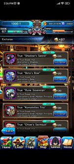 Screenshot_2024-11-26-14-36-12-132_jp.goodsmile.grandsummonersglobal_android.jpg