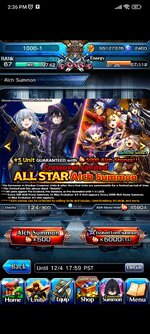 Screenshot_2024-11-26-14-36-58-087_jp.goodsmile.grandsummonersglobal_android.jpg