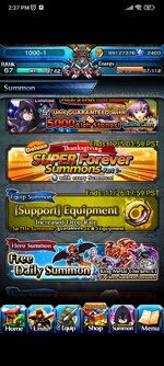 Screenshot_2024-11-26-14-37-06-663_jp.goodsmile.grandsummonersglobal_android.jpg