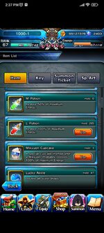 Screenshot_2024-11-26-14-37-16-895_jp.goodsmile.grandsummonersglobal_android.jpg
