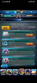 Screenshot_2024-11-26-14-37-29-455_jp.goodsmile.grandsummonersglobal_android.jpg