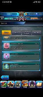 Screenshot_2024-11-26-14-38-03-282_jp.goodsmile.grandsummonersglobal_android.jpg