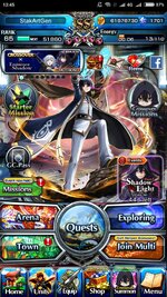 Screenshot_2024-11-26-13-45-09-145_jp.goodsmile.grandsummonersglobal_android.jpg