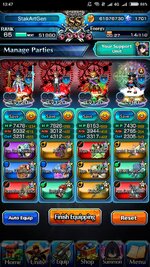 Screenshot_2024-11-26-13-47-48-739_jp.goodsmile.grandsummonersglobal_android.jpg
