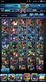 Screenshot_2024-11-26-14-18-09-109_jp.goodsmile.grandsummonersglobal_android.jpg