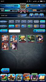 Screenshot_2024-11-26-14-17-16-232_jp.goodsmile.grandsummonersglobal_android.jpg