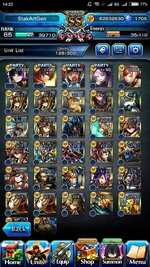 Screenshot_2024-11-26-14-22-39-349_jp.goodsmile.grandsummonersglobal_android.jpg