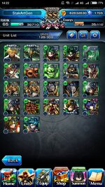 Screenshot_2024-11-26-14-22-59-977_jp.goodsmile.grandsummonersglobal_android.jpg